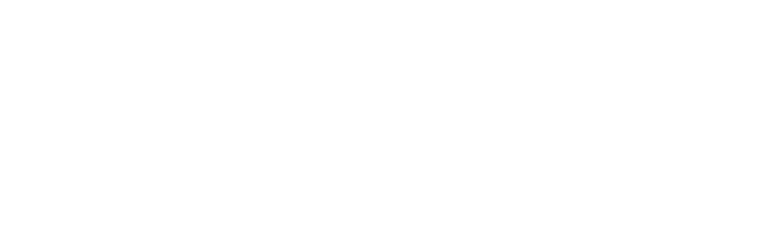 Nelcore Construction