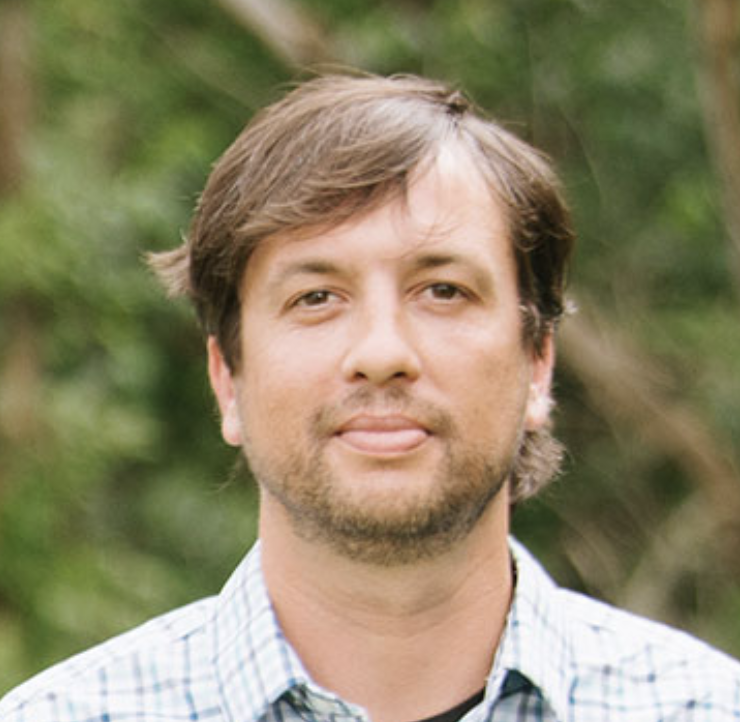 Kyle Ashmun