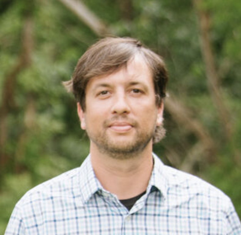 Kyle Ashmun